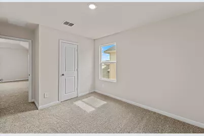 313 New Albany Lane, San Marcos, TX 78666 - Photo 22