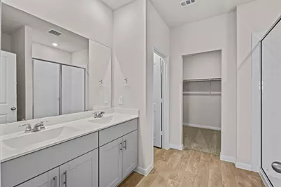 313 New Albany Lane, San Marcos, TX 78666 - Photo 16