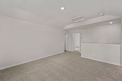 313 New Albany Lane, San Marcos, TX 78666 - Photo 20