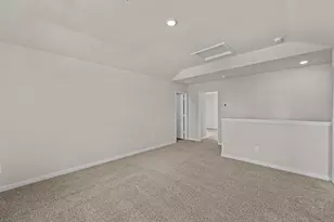 313 New Albany Ln, San Marcos, TX 78666 - Photo 20