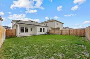 313 New Albany Ln, San Marcos, TX 78666 - Photo 26