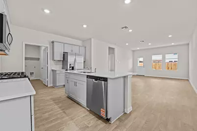 313 New Albany Lane, San Marcos, TX 78666 - Photo 6