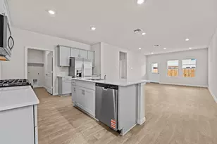 313 New Albany Ln, San Marcos, TX 78666 - Photo 6