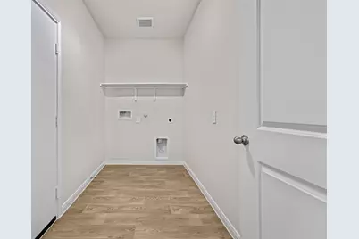 313 New Albany Lane, San Marcos, TX 78666 - Photo 10