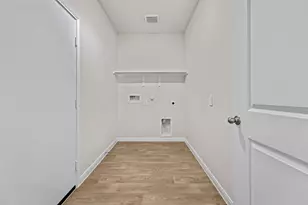 313 New Albany Ln, San Marcos, TX 78666 - Photo 10