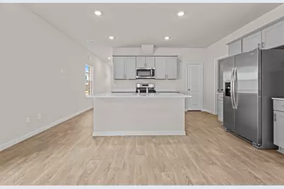 313 New Albany Lane, San Marcos, TX 78666 - Photo 8