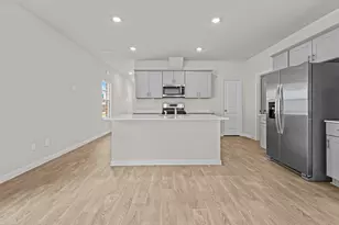 313 New Albany Ln, San Marcos, TX 78666 - Photo 8