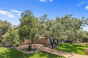 103 El Norte Ct, Lakeway, TX 78734 - Photo 26