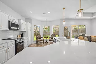 103 El Norte Ct, Lakeway, TX 78734 - Photo 4