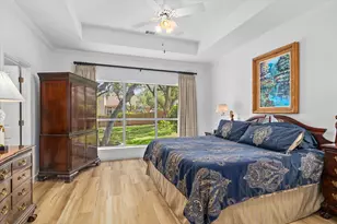 103 El Norte Ct, Lakeway, TX 78734 - Photo 12