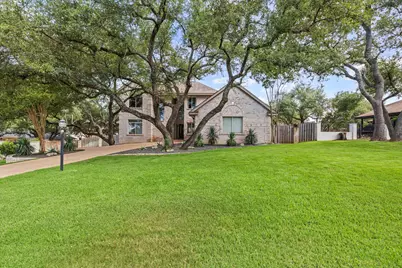 103 El Norte Court, Lakeway, TX 78734 - Photo 36