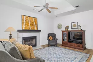 103 El Norte Ct, Lakeway, TX 78734 - Photo 6