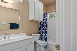 103 El Norte Ct, Lakeway, TX 78734 - Photo 20