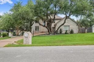 103 El Norte Ct, Lakeway, TX 78734 - Photo 2