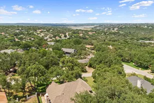 103 El Norte Ct, Lakeway, TX 78734 - Photo 28