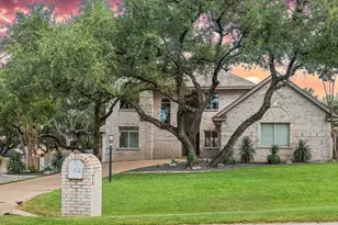 103 El Norte Ct, Lakeway, TX 78734 - Photo 1