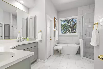 103 El Norte Court, Lakeway, TX 78734 - Photo 16