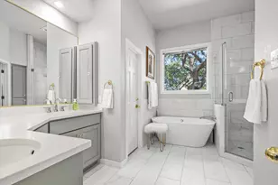 103 El Norte Ct, Lakeway, TX 78734 - Photo 16