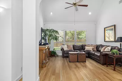 103 El Norte Court, Lakeway, TX 78734 - Photo 10