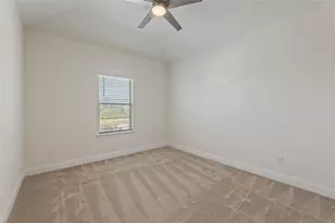 5704 Monrovia Ln, Pflugerville, TX 78660 - Photo 26