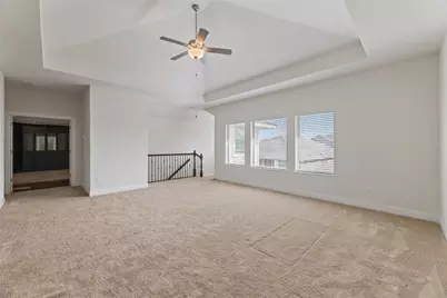 5704 Monrovia Lane, Pflugerville, TX 78660 - Photo 20