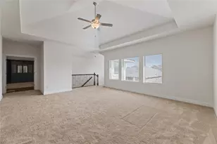 5704 Monrovia Ln, Pflugerville, TX 78660 - Photo 20