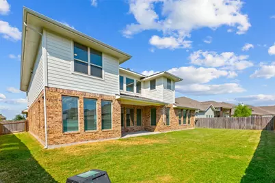 5704 Monrovia Lane, Pflugerville, TX 78660 - Photo 36