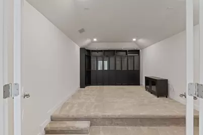 5704 Monrovia Lane, Pflugerville, TX 78660 - Photo 24