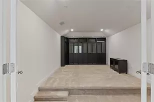 5704 Monrovia Ln, Pflugerville, TX 78660 - Photo 24