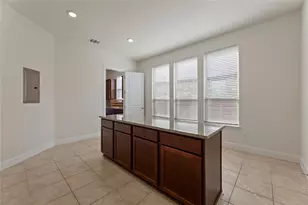 5704 Monrovia Ln, Pflugerville, TX 78660 - Photo 12