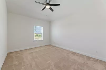 5704 Monrovia Lane, Pflugerville, TX 78660 - Photo 28