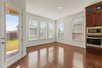 5704 Monrovia Lane, Pflugerville, TX 78660 - Photo 8