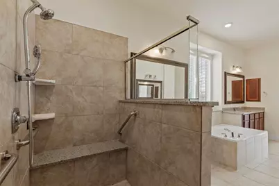 5704 Monrovia Lane, Pflugerville, TX 78660 - Photo 18