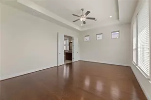 5704 Monrovia Ln, Pflugerville, TX 78660 - Photo 14