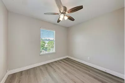 3413 Bach Drive, Pflugerville, TX 78660 - Photo 28