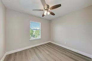 3413 Bach Dr, Pflugerville, TX 78660 - Photo 28