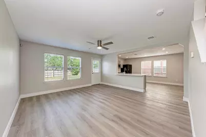 3413 Bach Drive, Pflugerville, TX 78660 - Photo 6