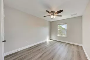 3413 Bach Dr, Pflugerville, TX 78660 - Photo 26