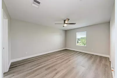 3413 Bach Drive, Pflugerville, TX 78660 - Photo 18