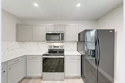 3413 Bach Drive, Pflugerville, TX 78660 - Photo 14