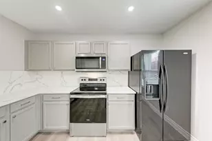 3413 Bach Dr, Pflugerville, TX 78660 - Photo 14