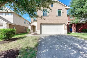 3413 Bach Dr, Pflugerville, TX 78660 - Photo 2