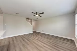 3413 Bach Dr, Pflugerville, TX 78660 - Photo 8