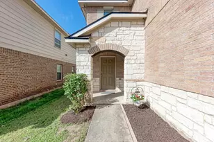 3413 Bach Dr, Pflugerville, TX 78660 - Photo 4