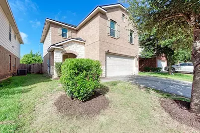3413 Bach Drive, Pflugerville, TX 78660 - Photo 1
