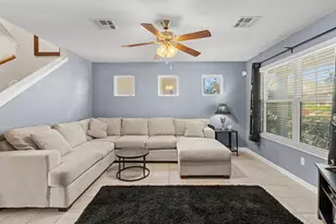 135 Wainscot Oak Wy, San Marcos, TX 78666 - Photo 10