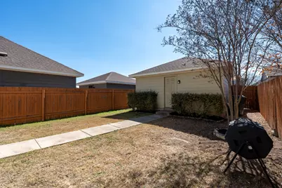 135 Wainscot Oak Way, San Marcos, TX 78666 - Photo 8