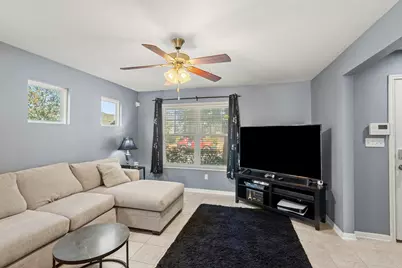 135 Wainscot Oak Way, San Marcos, TX 78666 - Photo 12