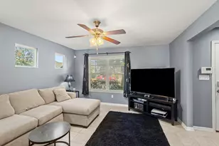 135 Wainscot Oak Wy, San Marcos, TX 78666 - Photo 12