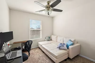 135 Wainscot Oak Way, San Marcos, TX 78666 - Photo 18